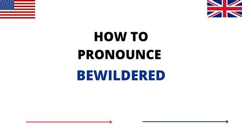 bewildered deutsch|how to say bewildered.